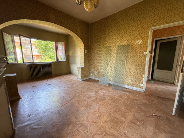 Offres de vente Maison Toulouse 31200