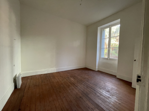 Offres de vente Appartement Toulouse 31000