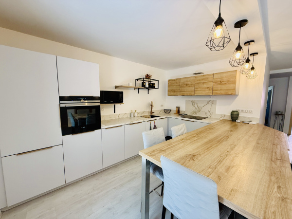 Offres de location Appartement Toulouse 31400