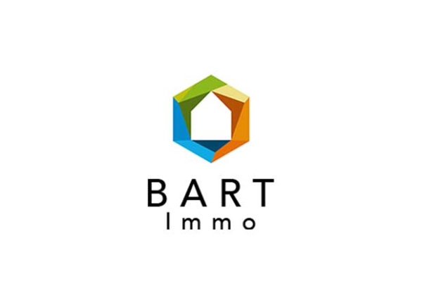Offres de location Appartement Balma 31130