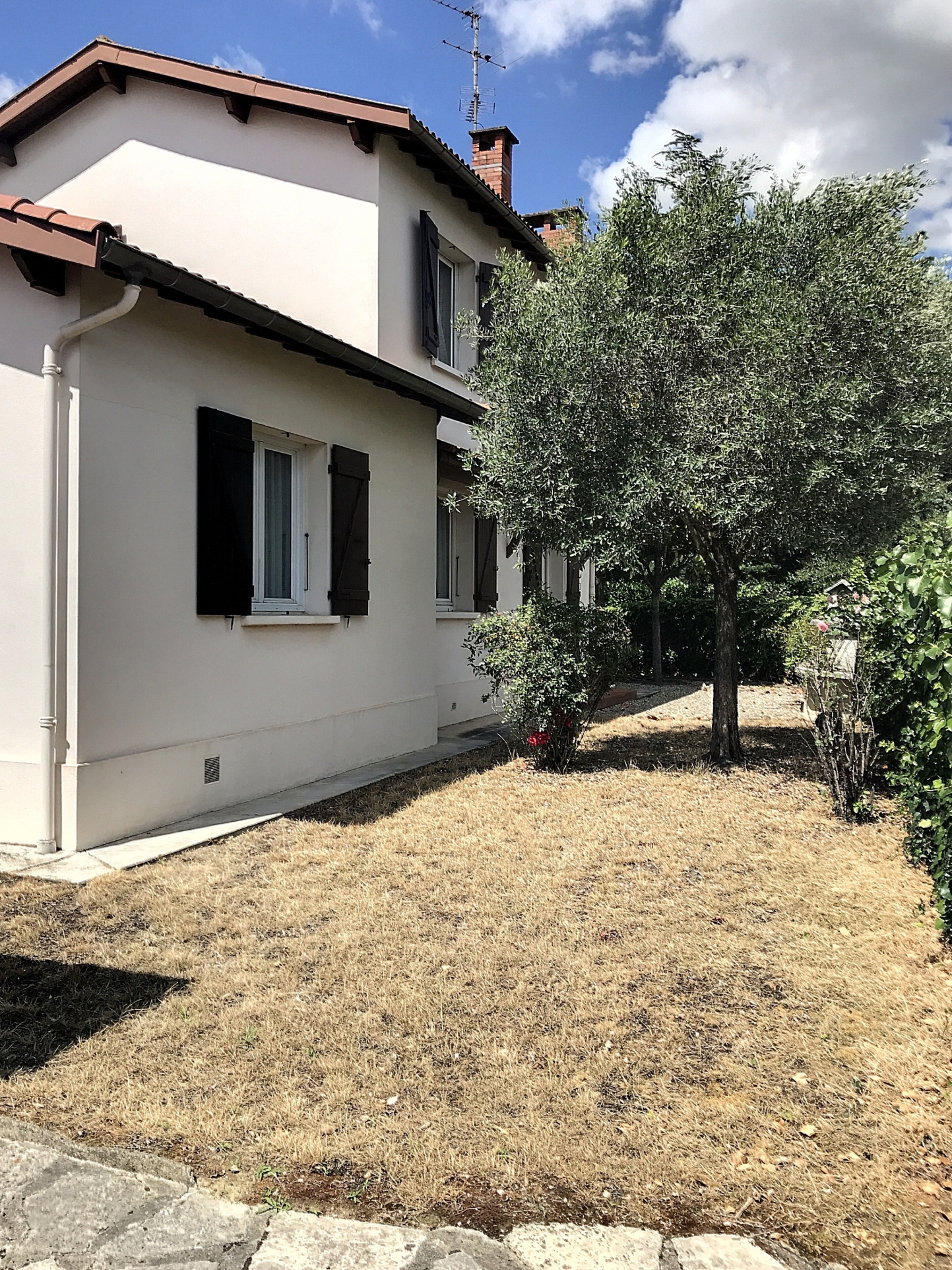 Maison à Vendre Rue St Exupéry Dainville